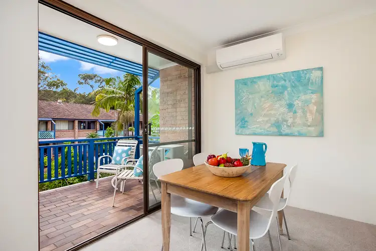 Third view of Homely unit listing, 61/82 Avalon Parade, Avalon Beach NSW 2107