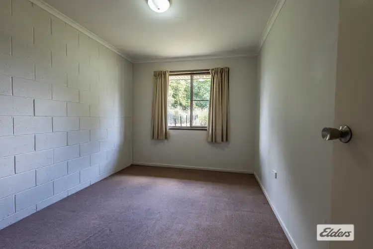 Sixth view of Homely semi-detached listing, 52 Hennessy Street, Gatton QLD 4343