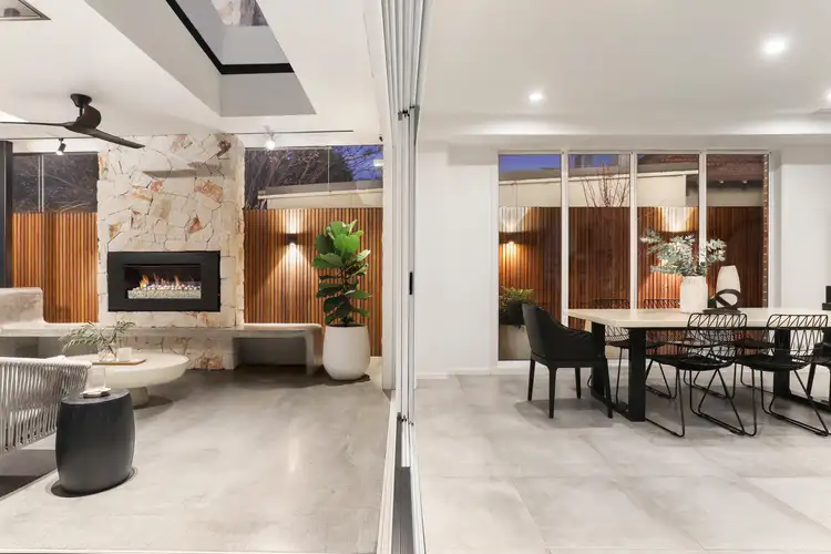 Third view of Homely house listing, 77 Seymour Parade, Belfield NSW 2191