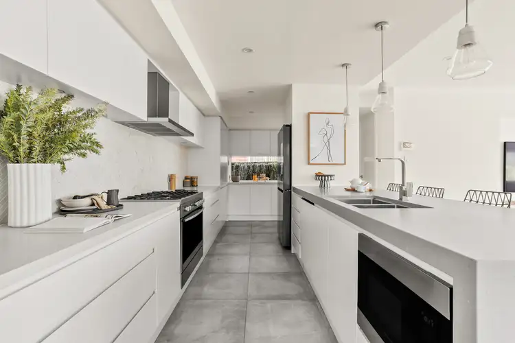 Sixth view of Homely house listing, 77 Seymour Parade, Belfield NSW 2191