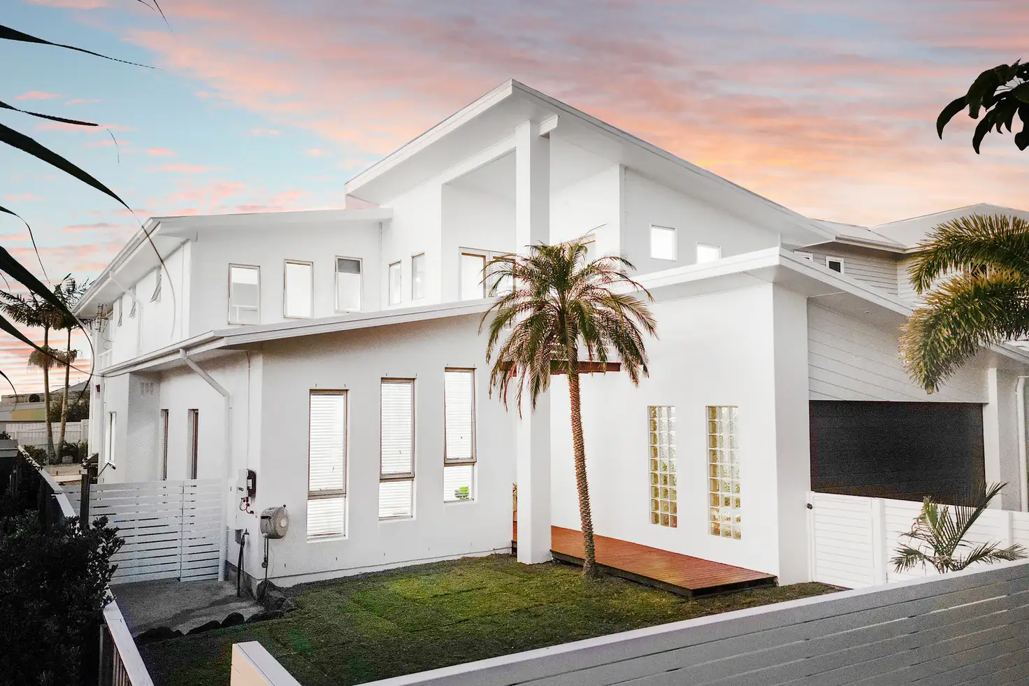 Main view of Homely house listing, 5 Steelwood Lane, Casuarina NSW 2487
