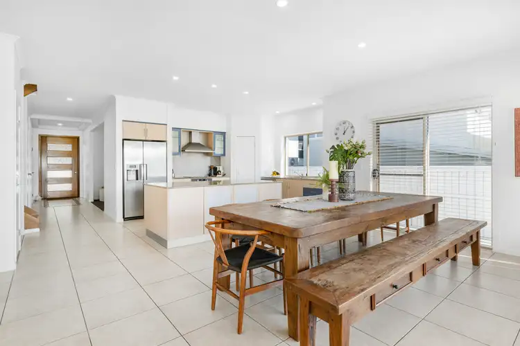 Fourth view of Homely house listing, 5 Steelwood Lane, Casuarina NSW 2487
