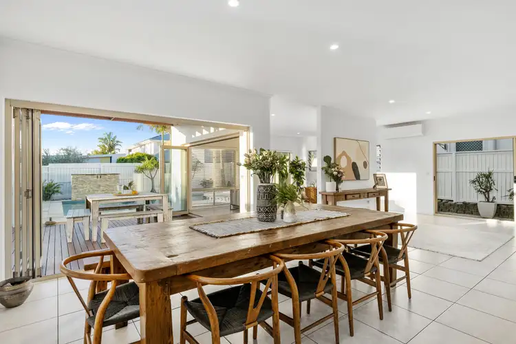 Fifth view of Homely house listing, 5 Steelwood Lane, Casuarina NSW 2487