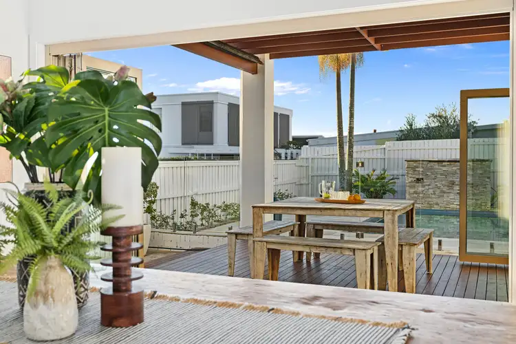 Sixth view of Homely house listing, 5 Steelwood Lane, Casuarina NSW 2487