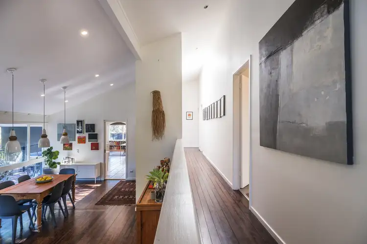 Sixth view of Homely house listing, 59 Murdoch Street, Turramurra NSW 2074