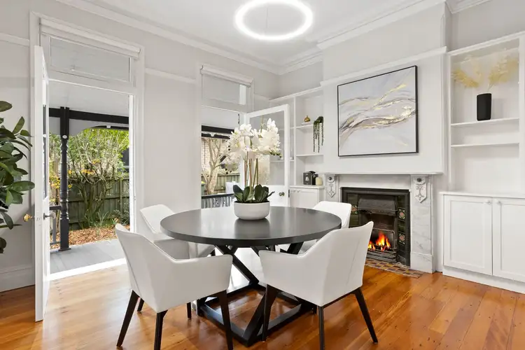 Third view of Homely house listing, 15 Devonshire Street, Chatswood NSW 2067