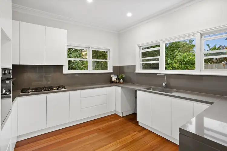 Fourth view of Homely house listing, 15 Devonshire Street, Chatswood NSW 2067