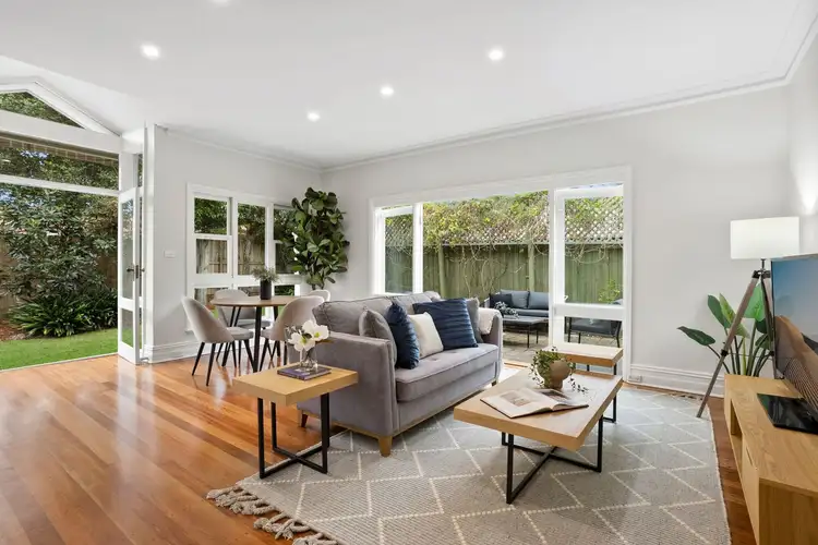 Sixth view of Homely house listing, 15 Devonshire Street, Chatswood NSW 2067