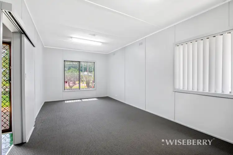Fourth view of Homely house listing, 368 Tuggerawong Road, Tuggerawong NSW 2259