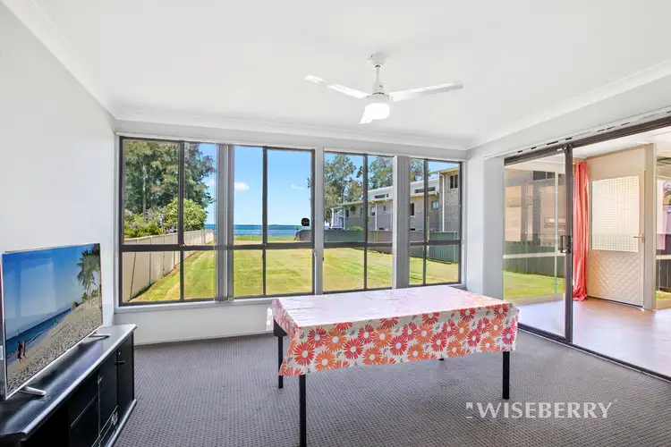Sixth view of Homely house listing, 368 Tuggerawong Road, Tuggerawong NSW 2259