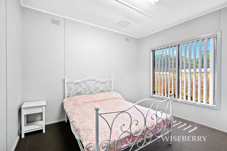Seventh view of Homely house listing, 368 Tuggerawong Road, Tuggerawong NSW 2259