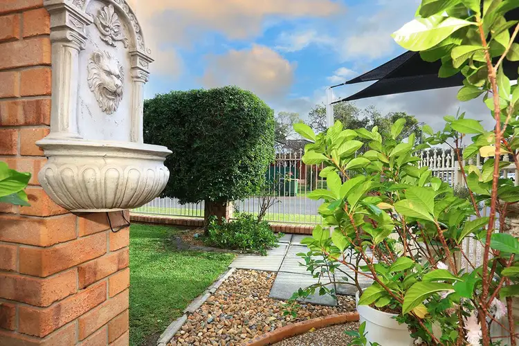 Fifth view of Homely townhouse listing, 2/96 Cootharaba Drive, Helensvale QLD 4212