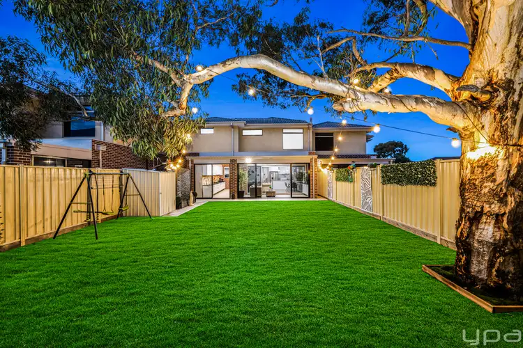 Main view of Homely house listing, 3/7 Berkeley Close, Broadmeadows VIC 3047
