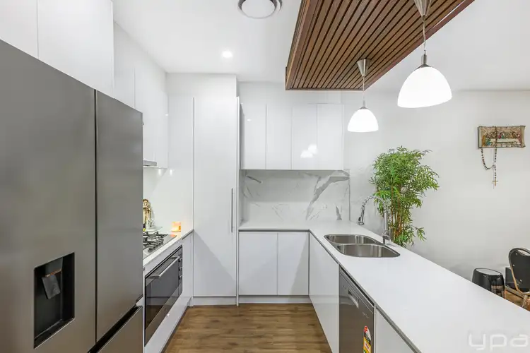 Sixth view of Homely house listing, 3/7 Berkeley Close, Broadmeadows VIC 3047
