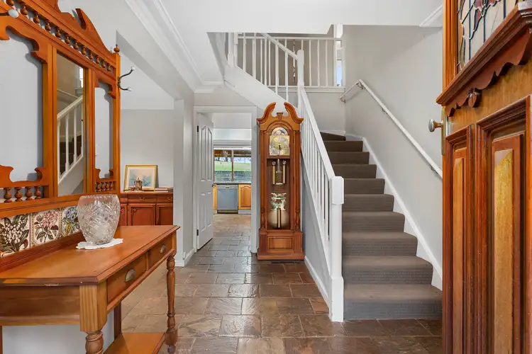 Fourth view of Homely house listing, 201 Coates Park Road, Cobbitty NSW 2570
