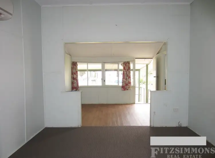 Third view of Homely house listing, 23 Charles Street, Dalby QLD 4405