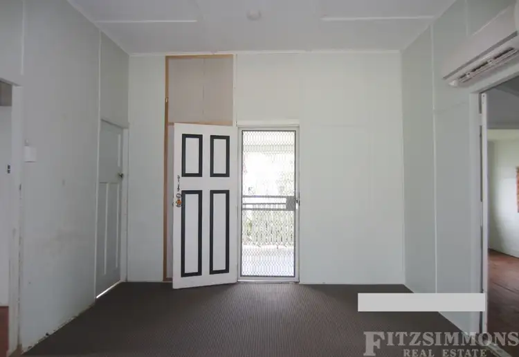 Fourth view of Homely house listing, 23 Charles Street, Dalby QLD 4405