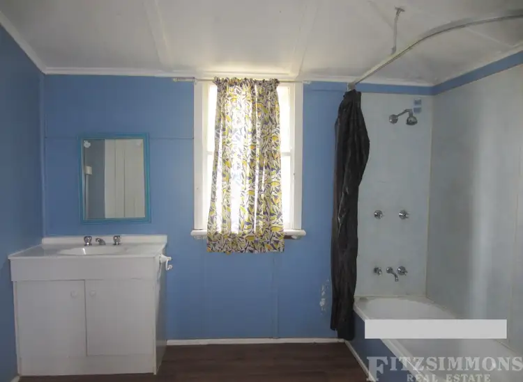 Sixth view of Homely house listing, 23 Charles Street, Dalby QLD 4405