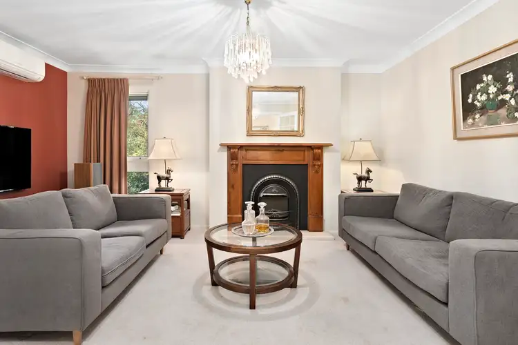 Second view of Homely house listing, 12 Howson Avenue, Turramurra NSW 2074