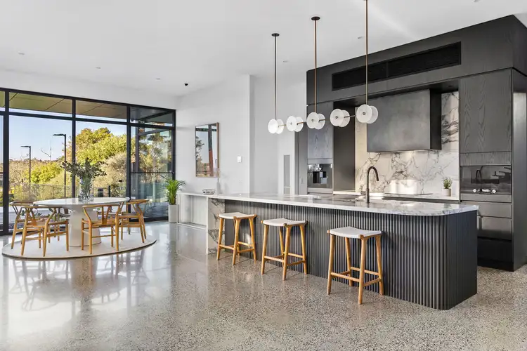 Sixth view of Homely house listing, 27 Bay Road, Mount Martha VIC 3934