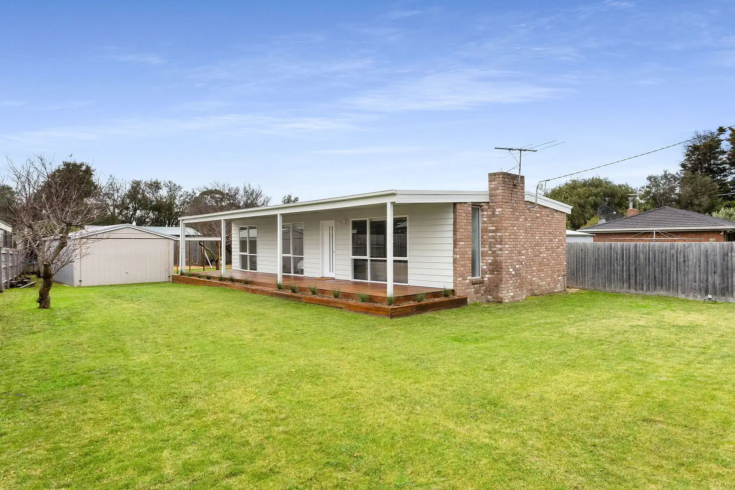 Main view of Homely house listing, 19 Lancia Drive, Tootgarook VIC 3941