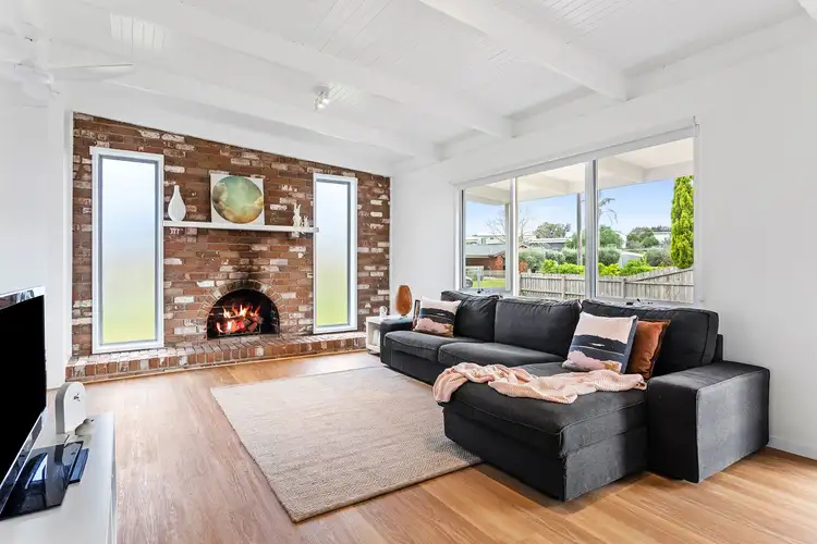 Fourth view of Homely house listing, 19 Lancia Drive, Tootgarook VIC 3941