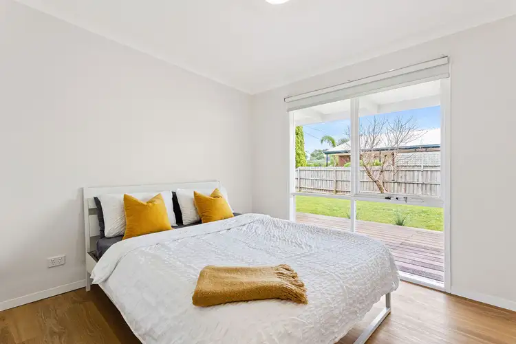 Sixth view of Homely house listing, 19 Lancia Drive, Tootgarook VIC 3941
