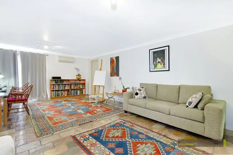 Sixth view of Homely house listing, 46 Malvern Avenue, Baulkham Hills NSW 2153