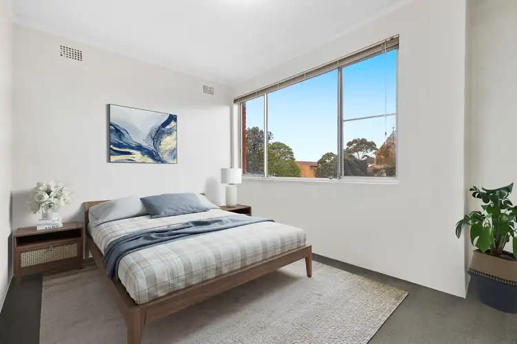 Main view of Homely apartment listing, 5/559 Victoria Road, Ryde NSW 2112