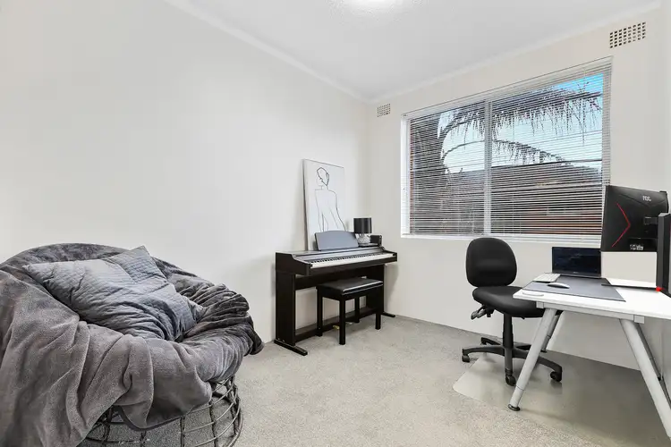 Third view of Homely apartment listing, 5/559 Victoria Road, Ryde NSW 2112