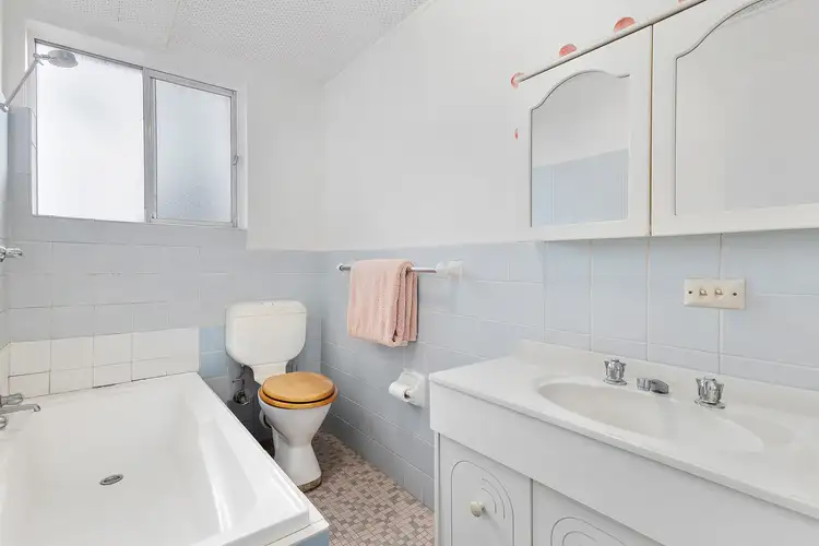 Fifth view of Homely apartment listing, 5/559 Victoria Road, Ryde NSW 2112