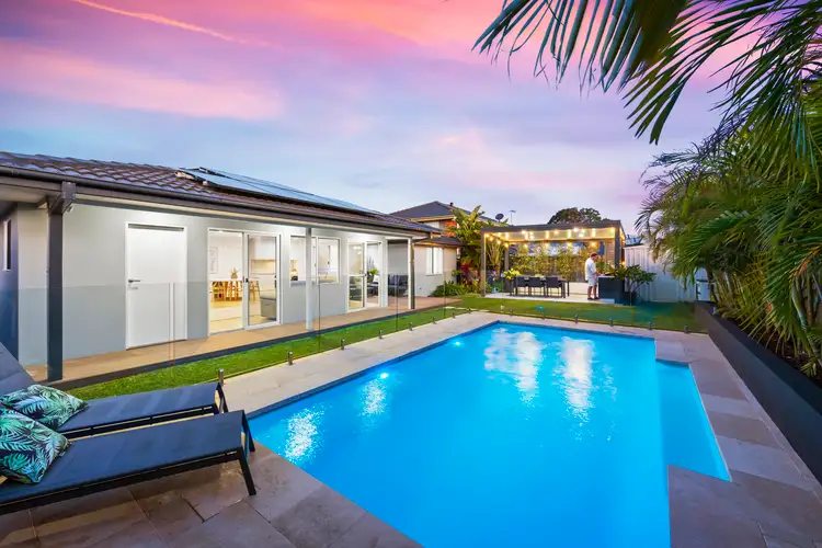 10 McKillop Road, Beacon Hill NSW 2100