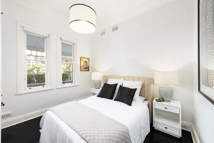 Sixth view of Homely house listing, 54 Holtermann Street, Crows Nest NSW 2065