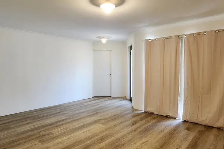 Third view of Homely house listing, 14 Bickerton Street, Collie WA 6225