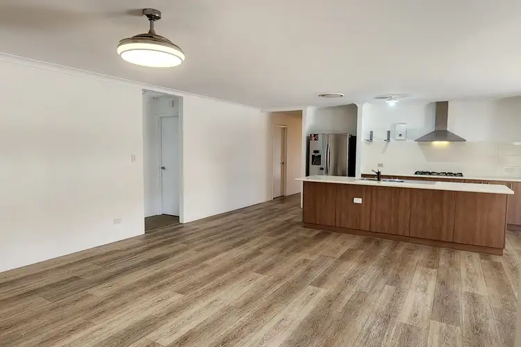 Fourth view of Homely house listing, 14 Bickerton Street, Collie WA 6225