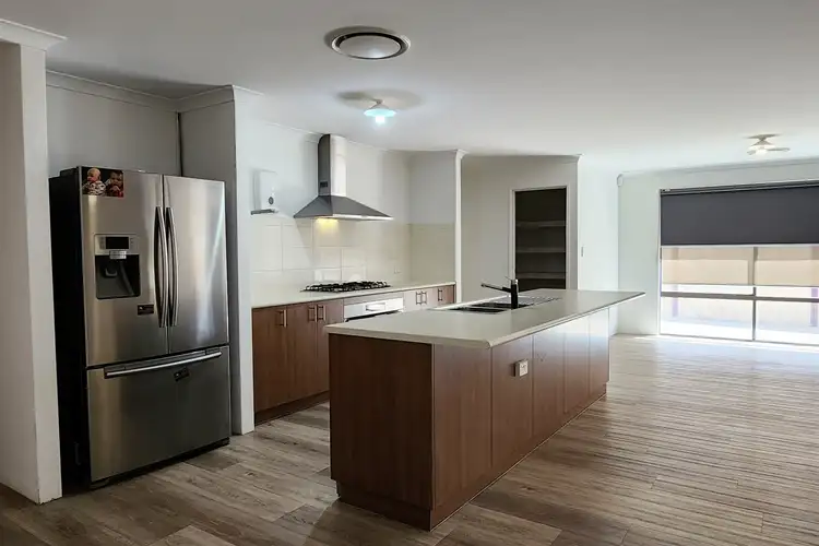 Sixth view of Homely house listing, 14 Bickerton Street, Collie WA 6225