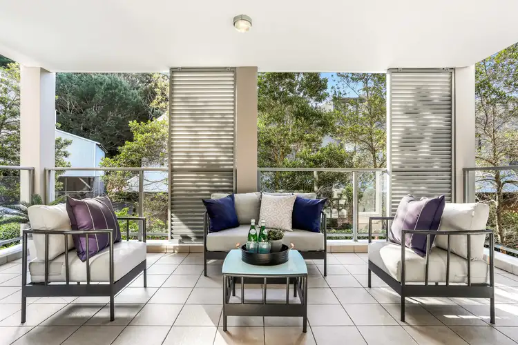 Main view of Homely apartment listing, 30/48A Consul Road, Brookvale NSW 2100