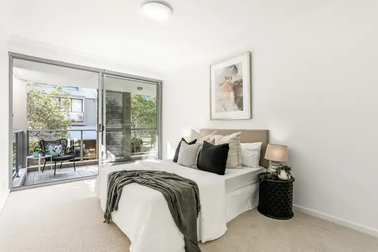 Fifth view of Homely apartment listing, 30/48A Consul Road, Brookvale NSW 2100
