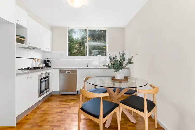 7/146 Hyde Street, Yarraville VIC 3013