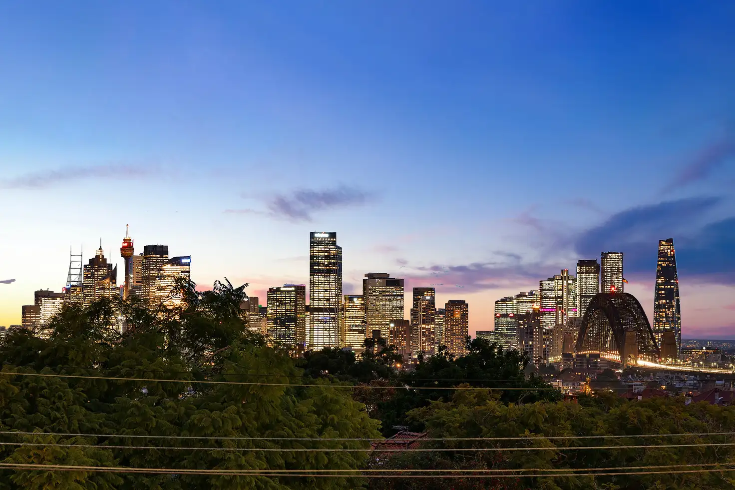 Main view of Homely house listing, 22 Bertha Road, Cremorne NSW 2090