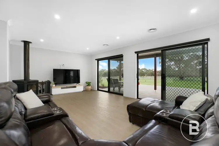 Sixth view of Homely house listing, 9 Jengarla Court, Ararat VIC 3377