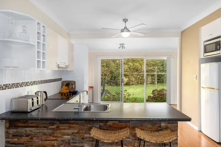 Fourth view of Homely house listing, 49 Anzac Road, Long Jetty NSW 2261