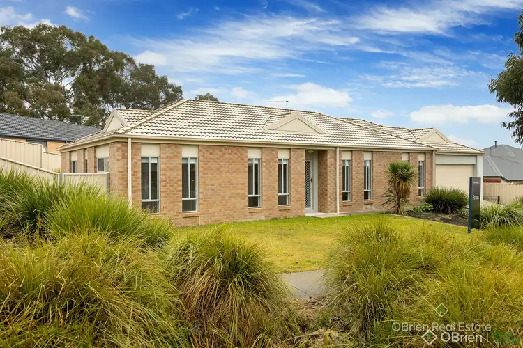 7 Maygar Avenue, Wodonga VIC 3690