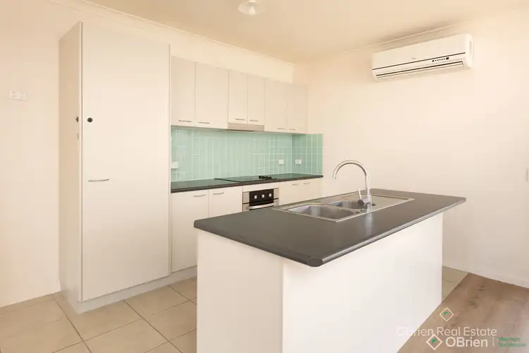 Third view of Homely house listing, 7 Maygar Avenue, Wodonga VIC 3690