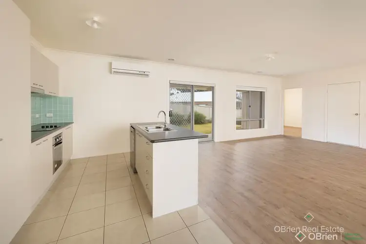 Fourth view of Homely house listing, 7 Maygar Avenue, Wodonga VIC 3690