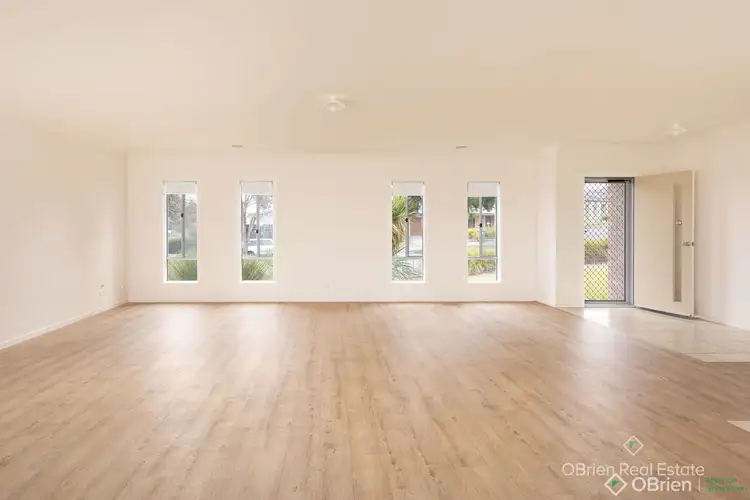 Fifth view of Homely house listing, 7 Maygar Avenue, Wodonga VIC 3690