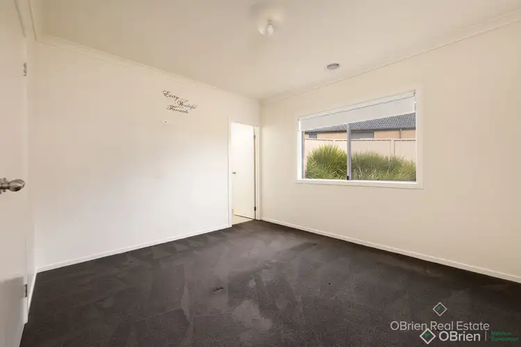 Sixth view of Homely house listing, 7 Maygar Avenue, Wodonga VIC 3690