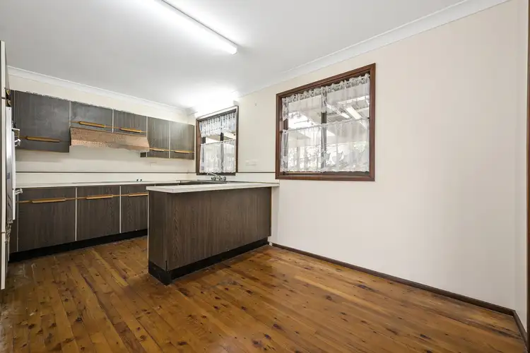Third view of Homely house listing, 2 Boronga Place, Berowra Heights NSW 2082