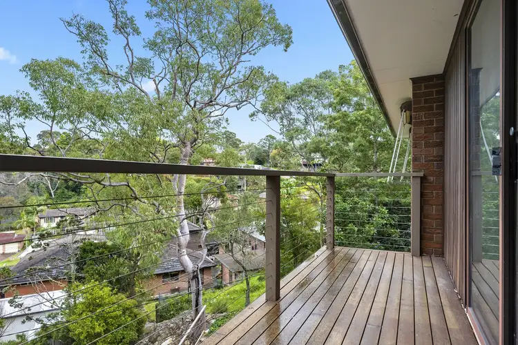 Fourth view of Homely house listing, 2 Boronga Place, Berowra Heights NSW 2082
