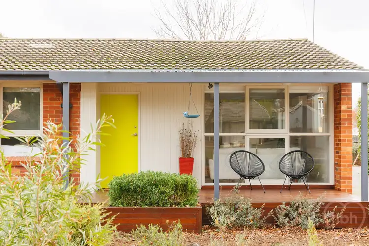 182a Atherton Street, Downer ACT 2602